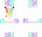 rainbow child