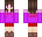 re fixed agin xd