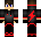 red boy v3