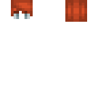 red head boy base