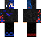 red pvp recolor 