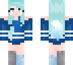 request - bri's pijamas