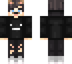 revoxhd