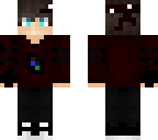 rockerboymx