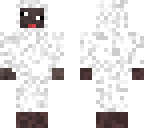 rockyherd super skin