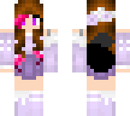 rose_ireneshadkid