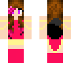 rose_ireneshadkid