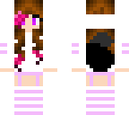 rose_ireneshadkid