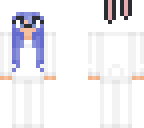 rp oc