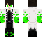 scientist