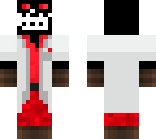 scientist blacktroll