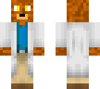 scientist koti