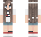 sdfs