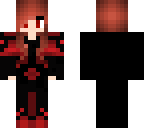 shadow knight shad