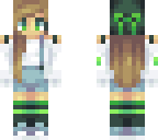 shamrock