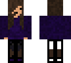 sie