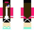 skatistagirl