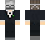 skele suit