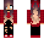 skin edit
