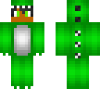 skinedx