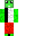 slime