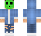 slime