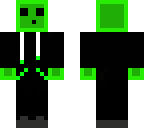 slimeplays