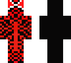 spider