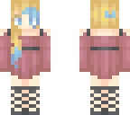 star dancer