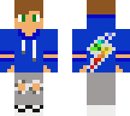 starherohd