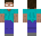 steve rig 2