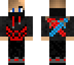 stylish assassin