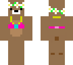 summer ted