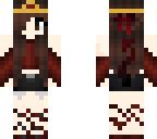 summers queen