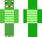 t-rex