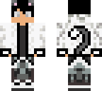 tamaki