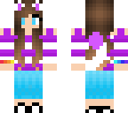 taycrazycat