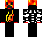 tbnr armour
