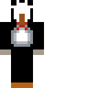 the great penguin