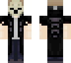 the wrath steve arms