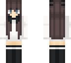 this is for piggeh