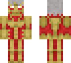 titan_armor