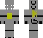 trycore