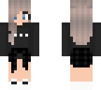 tumblr editt - black