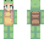 turtle