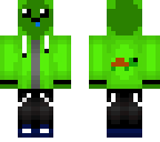 turtlefan