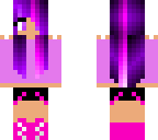 twilight sparkle