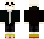 underfell sans