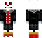 underfell_sans