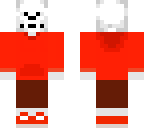 underswap papyrus